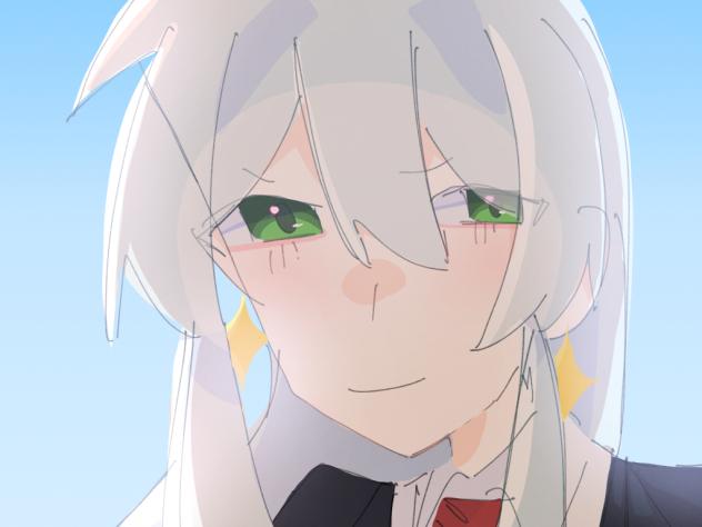 無題710