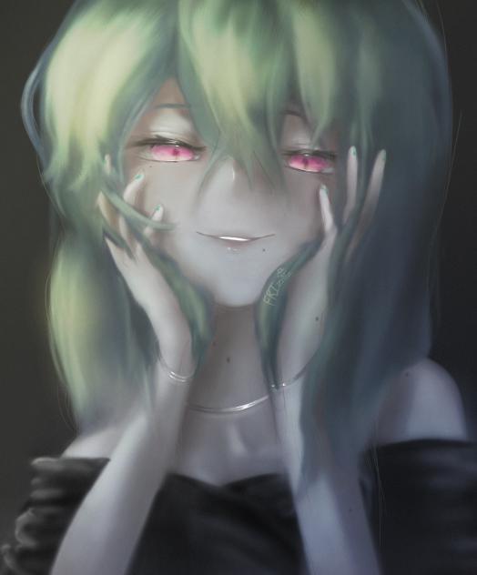 ra