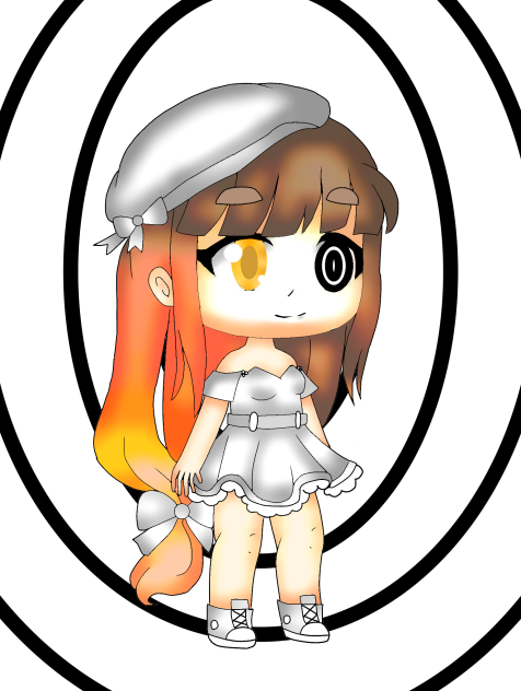 73 sin título - ibisPaint
