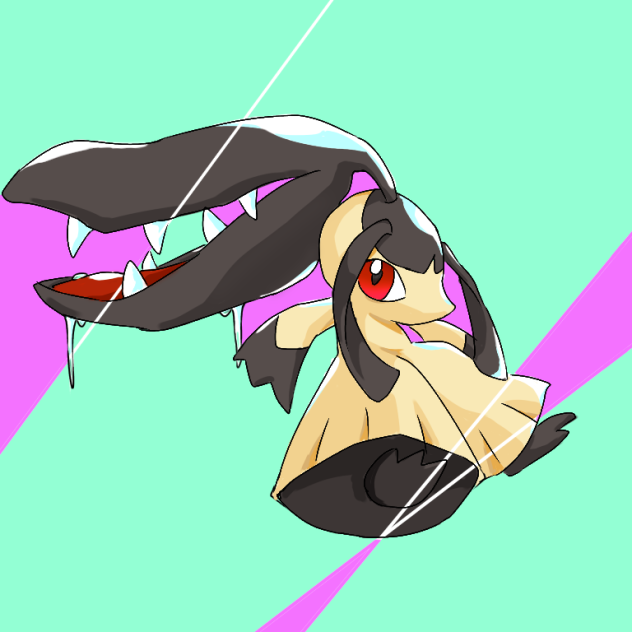 ⚙️&🧚‍♀️