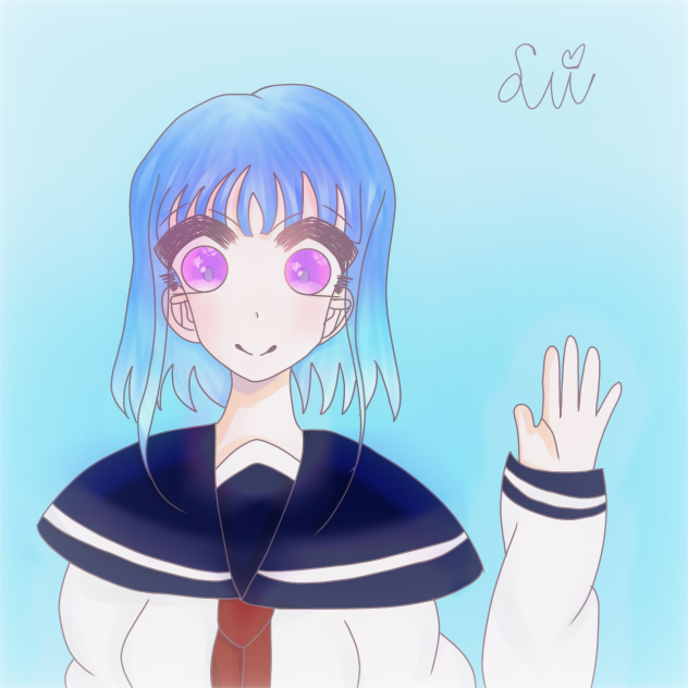 塗