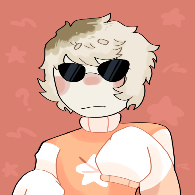 Dave Strider