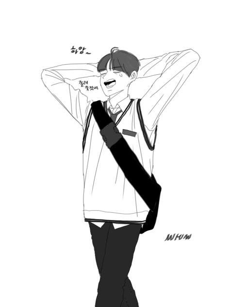 무제152