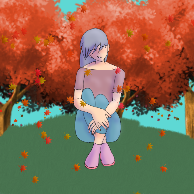 Autum