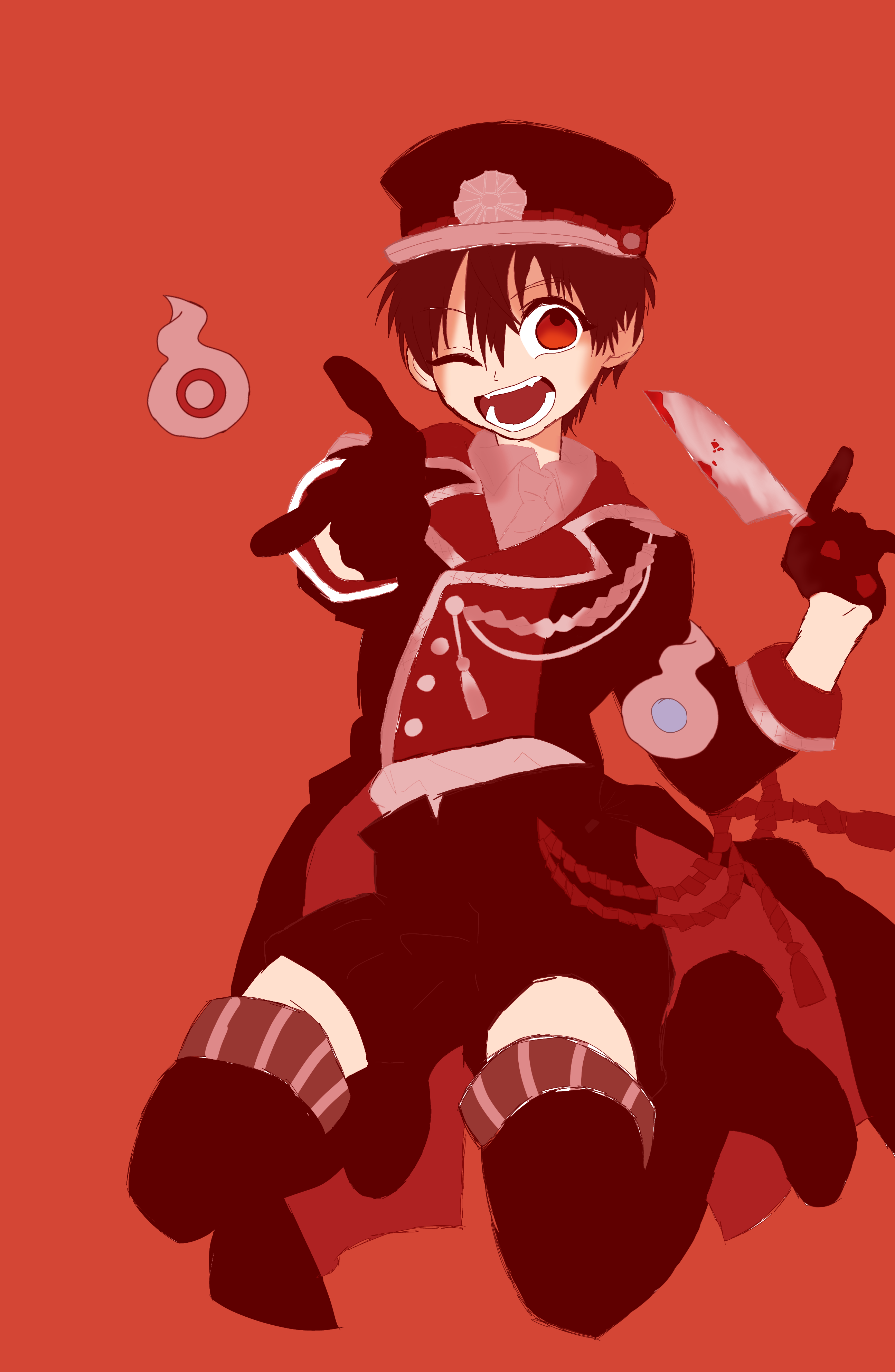 image229677568.png