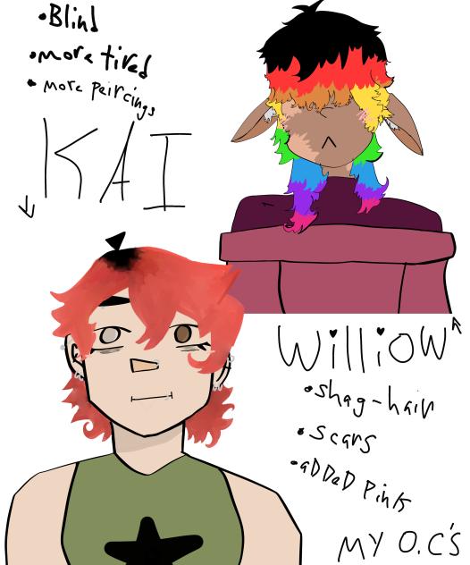 Main o.cs redesign