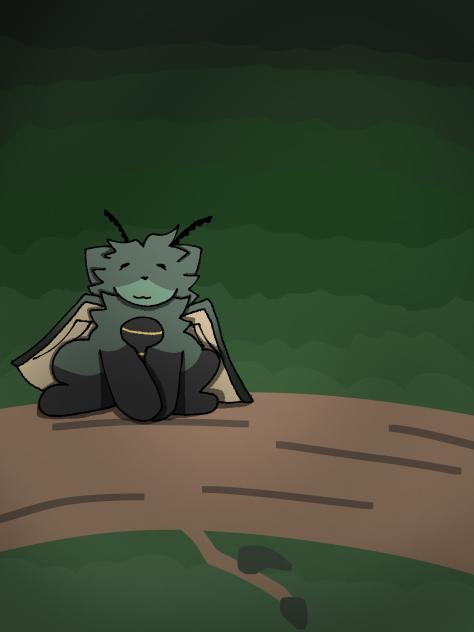 collab for ma pookie