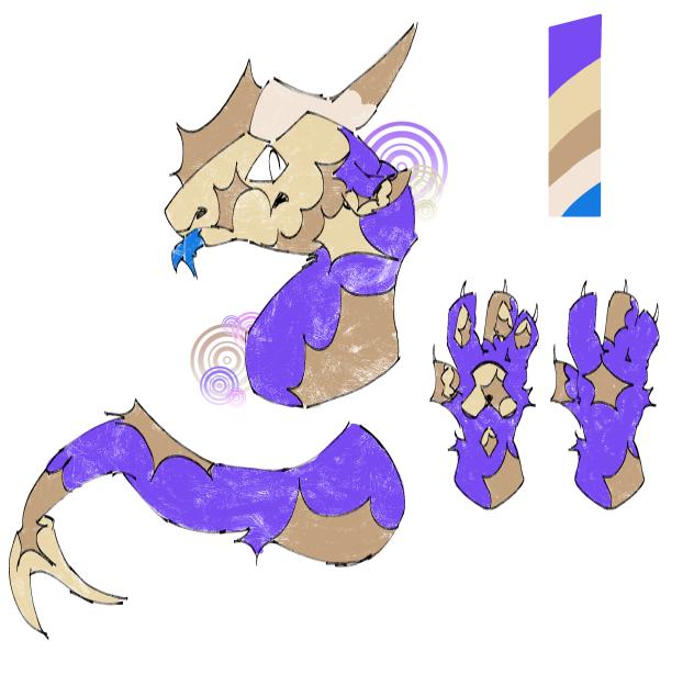 I kinda plan to use this for something