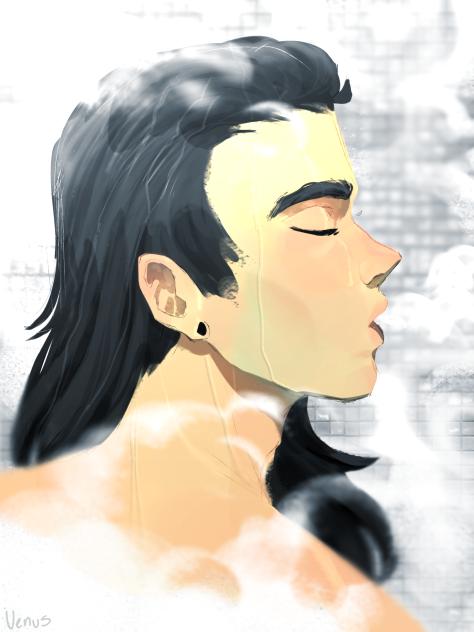 pshsshshshshhhhshshshhh