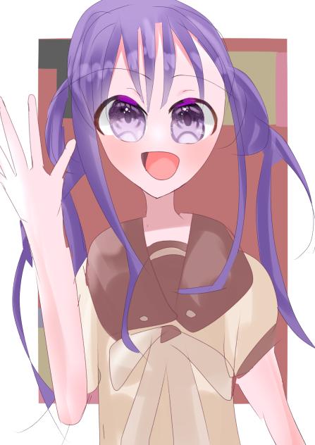 リクエスト１０ハチミツ・グマさんへ！