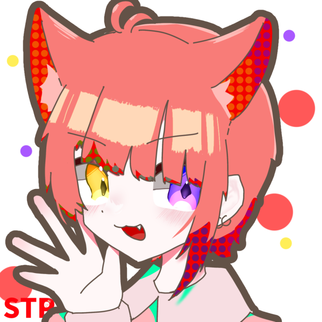 りぬくん