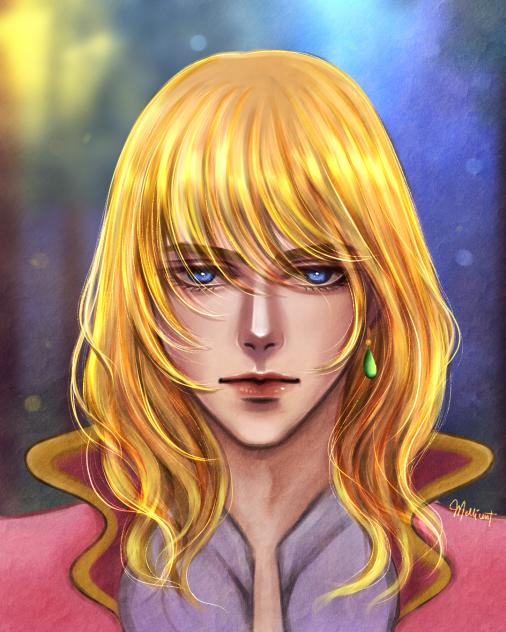 Howl