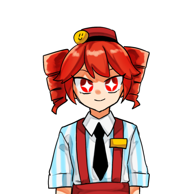 テト