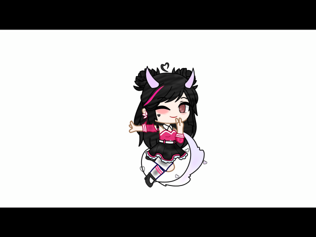 미술
