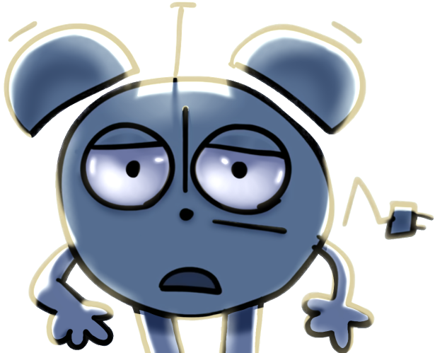 Shading hosts part 1