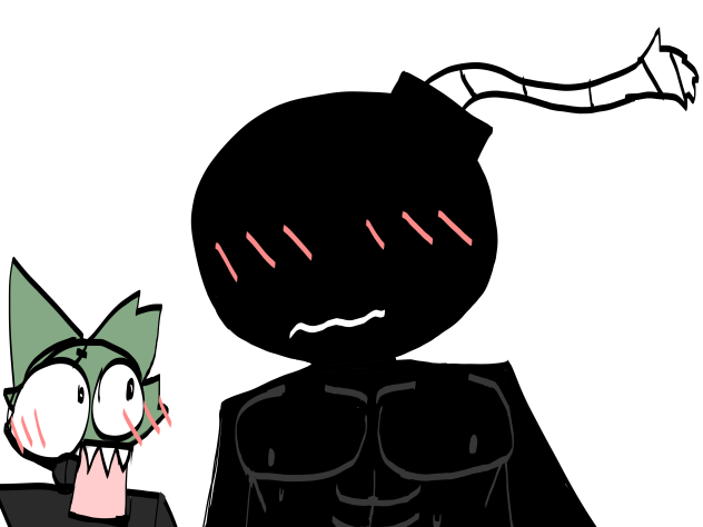 why tf did I make this