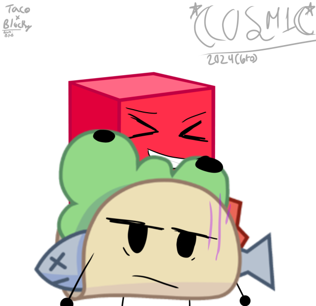 Umm,yes I did have this prepared