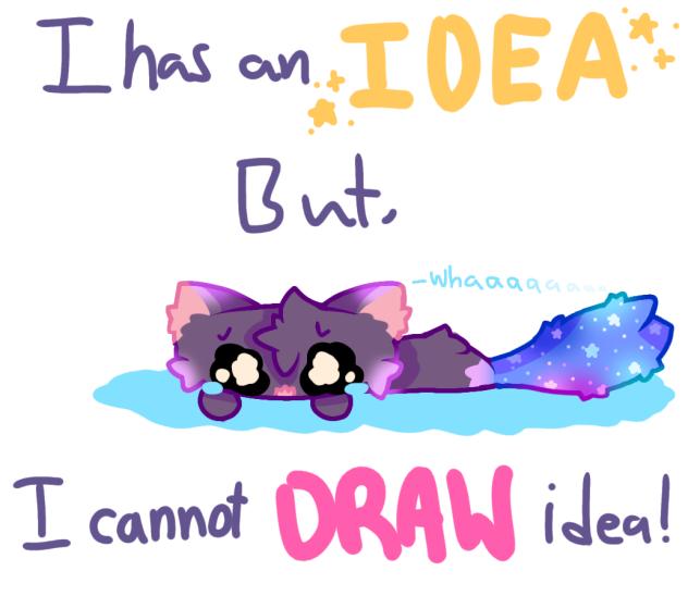 artblock