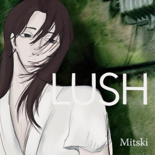 Lush