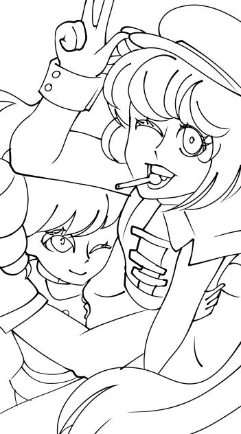 🍬🍪🍫CandyCookieChocolote🍬🍪🍫2