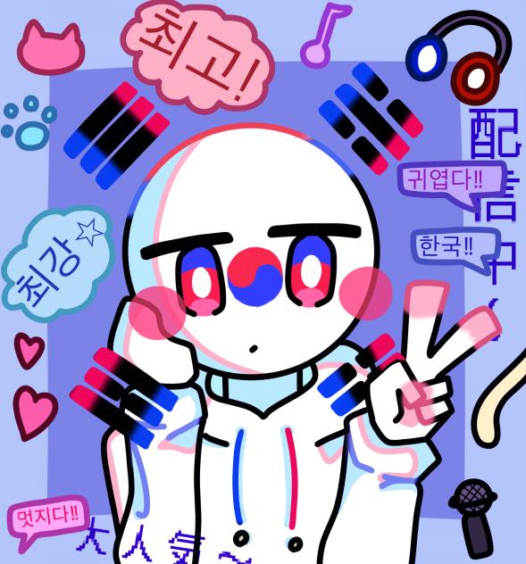 #귀엽다注意報！