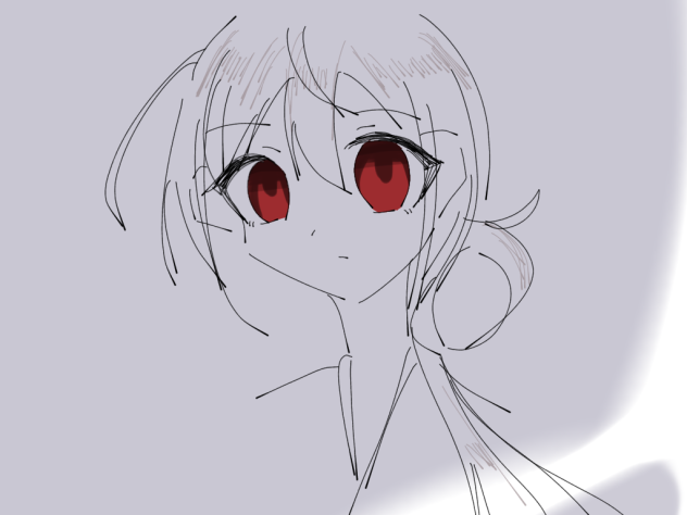 おれはちゃんと