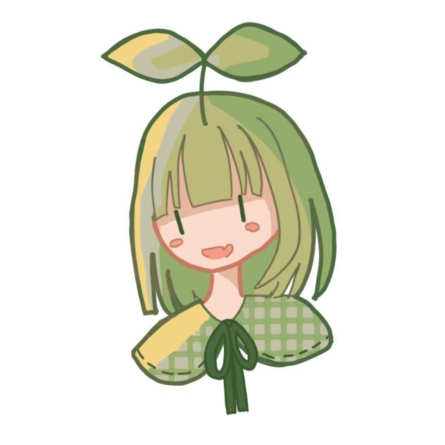 無題1056