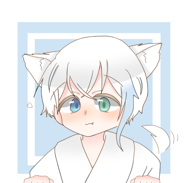 無題708