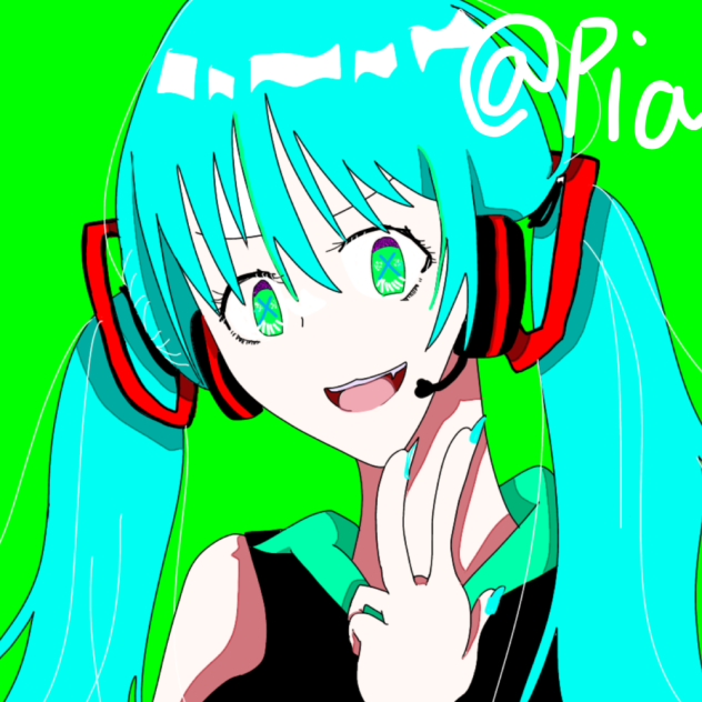 無題3