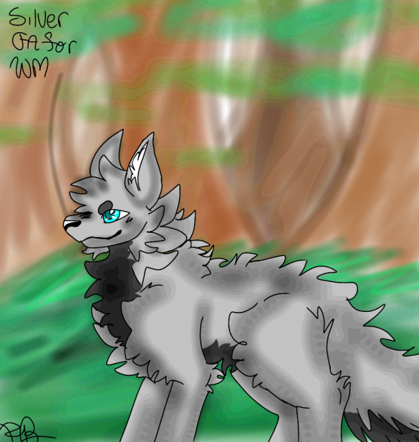 fa AGAIN bc I have friends