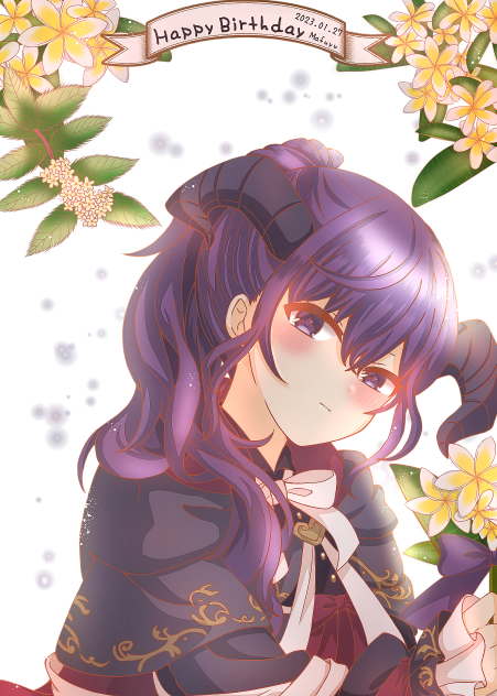 朝比奈まふゆ誕生祭2023