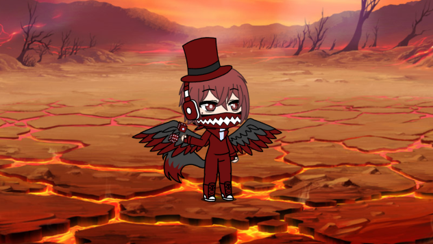 Firen
