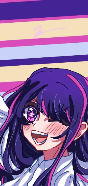 愛-アイドル！！