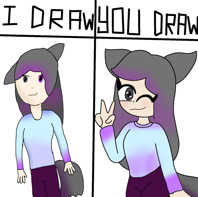 1183 Sem Título - ibisPaint