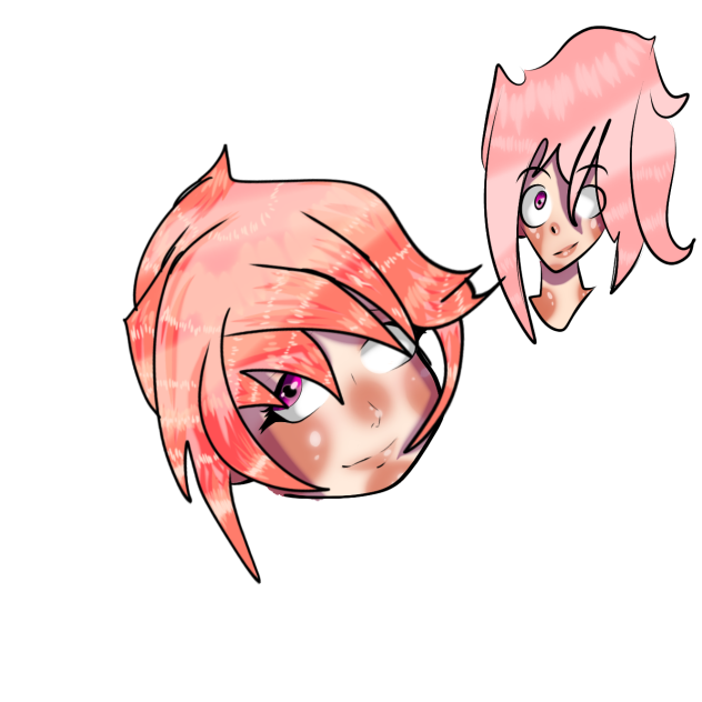 85 sin título - ibisPaint