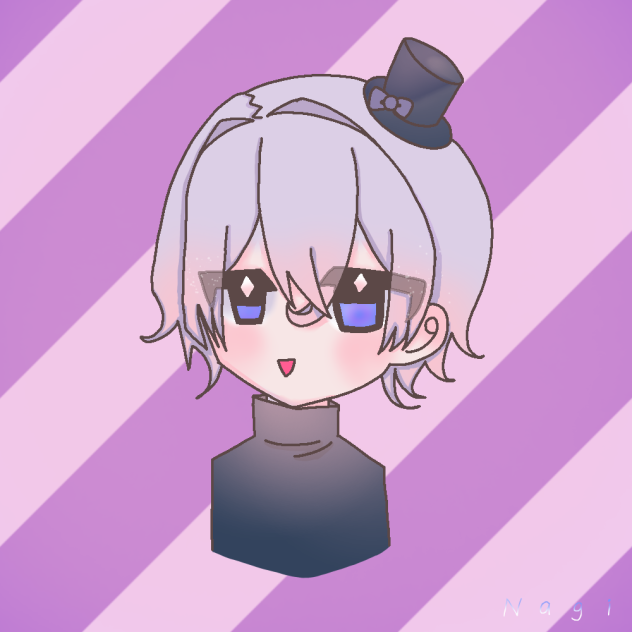 フリーアイコン