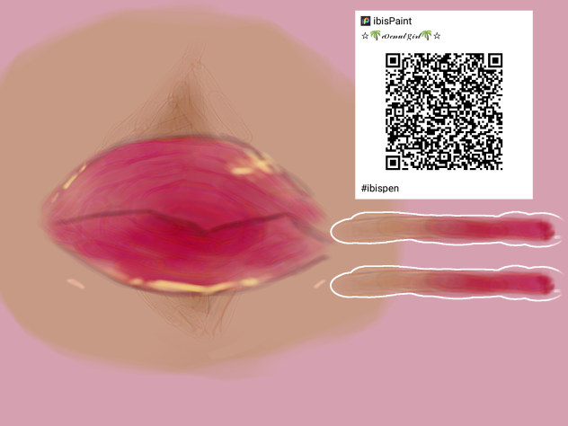 lips MADE EASY!