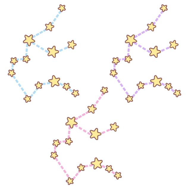 Aquarius
