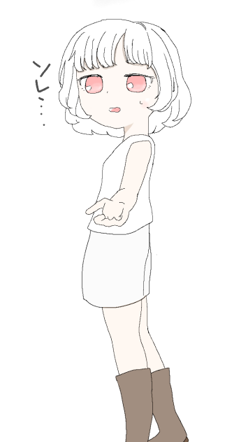 無題200