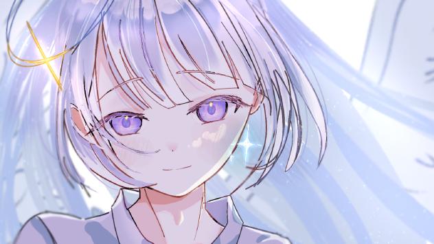 きらり