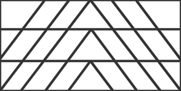 Nakaka-touch naman ako Collage Collage