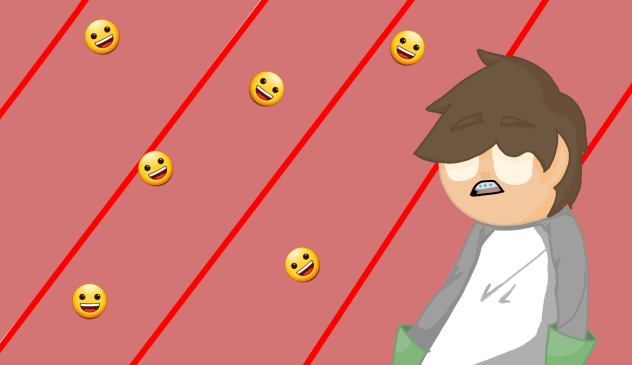 11 Sem Título - ibisPaint