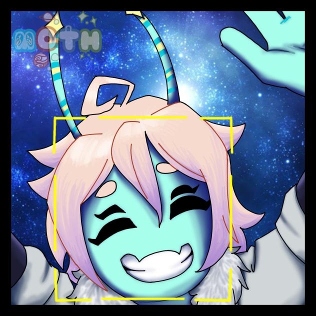 PFP