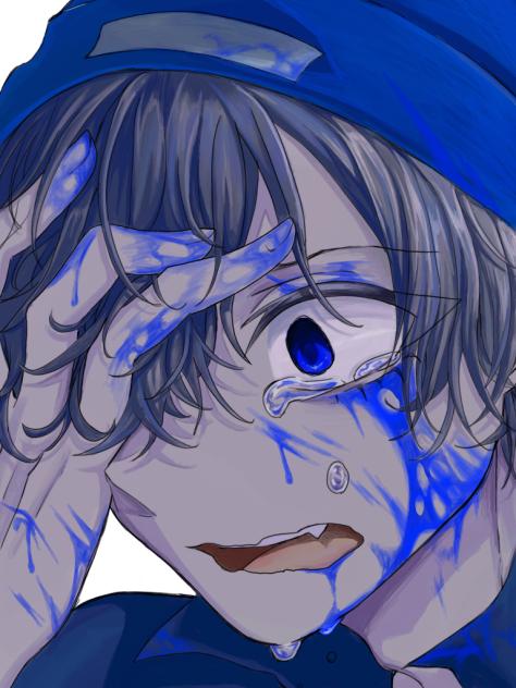 ？？？
