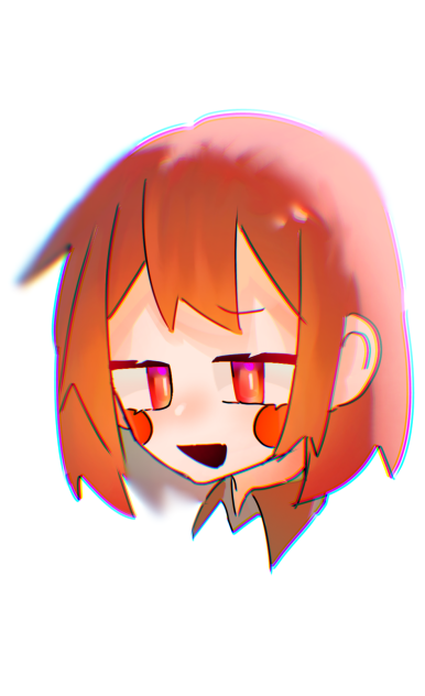無題1583