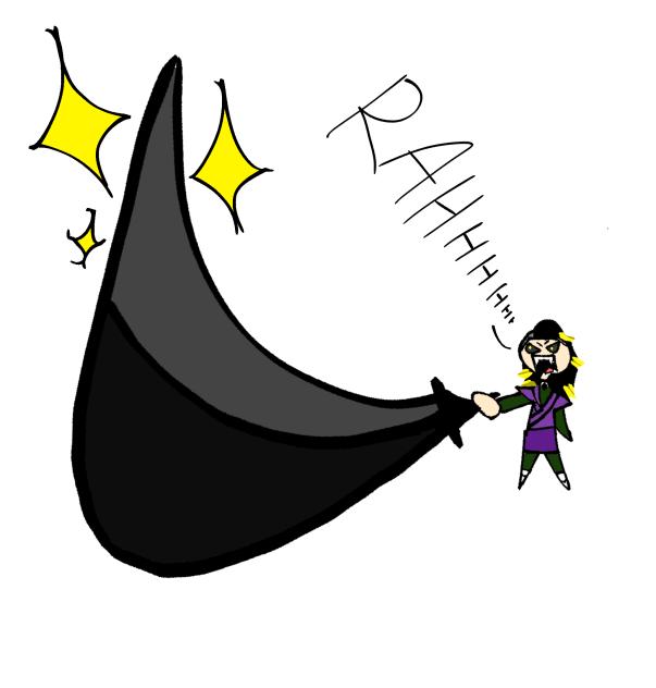 I am so tired I can’t draw right