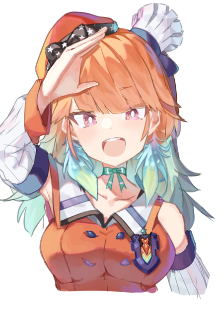 キアラ