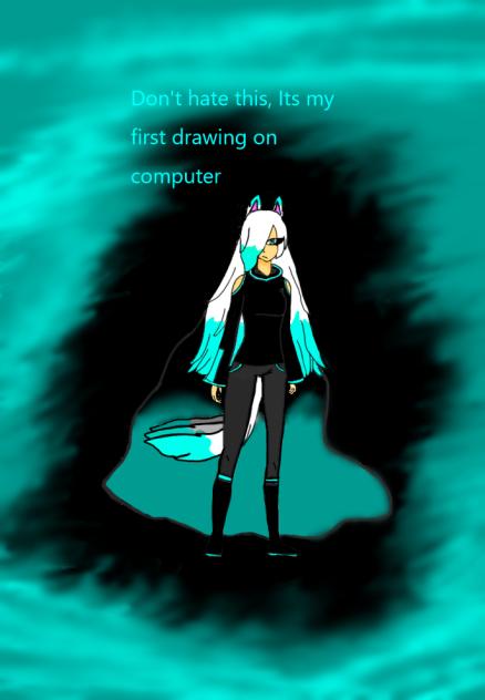 Digging through my files and I found dis