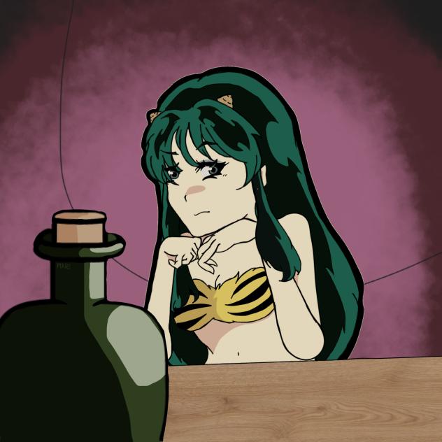 Lum