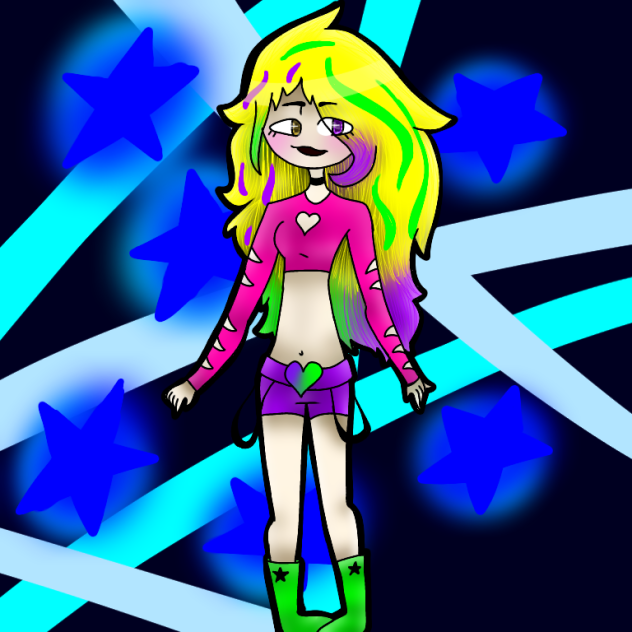 fusion of plasmapuppy40 and UL redraw